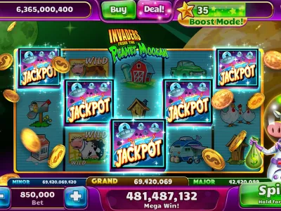 Gestión de Cuenta y Depósitos screenshot