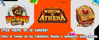 Descarga la betway app ahora
