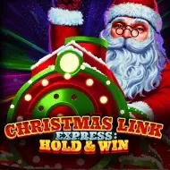 Christmas Link Express_ Hold & WinOctoplay thumbnail