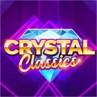 Crystal Classics game thumbnail