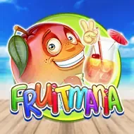 FruitmaniaPlayace game icon