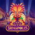 Dinopolis thumbnail