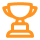 Tragamonedas icon