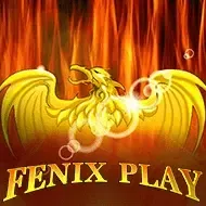 Fenix PlayVoltent thumbnail