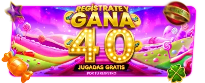 Apuestas Deportivas en betway apuestas