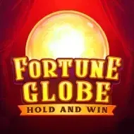 Fortune Globe3oaks thumbnail
