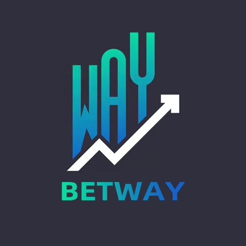 betwayperu.com Logo